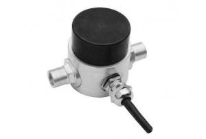 Quality Differential Pressure Transducer Transmitter / Water Pressure Transmitter for sale