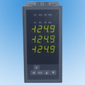 Quality Display and control instrument HPH-08 for sale