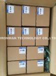 SYSMAC CS1W-AD081-V1 Omron PLC Module Analog Input A/D Unit Controller