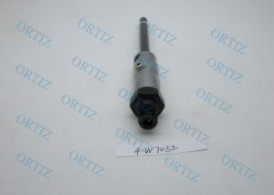Quality 4W7032 Injector Nozzle Tip Three Months Warranty For Track Excavators E180L for sale