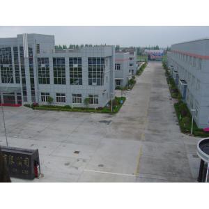 ZHANGJIAGANG CITY PEONY MACHINERY CO.,LTD
