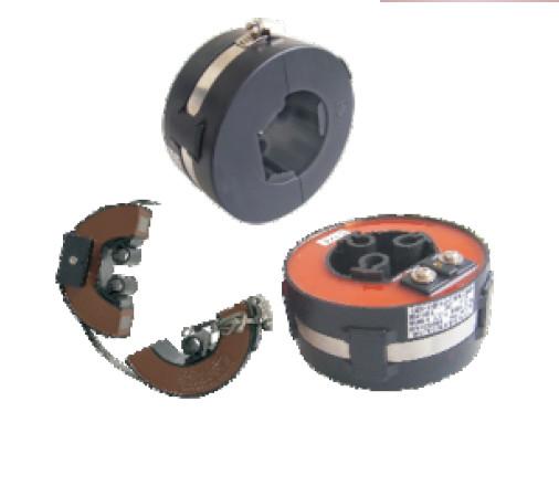 Buy Ring Main Unit C - GIS LV Clamp On Current Transformer Split Core at wholesale prices