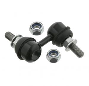 Quality 48831-B1010 Replacing Car Sway Bar Links for sale