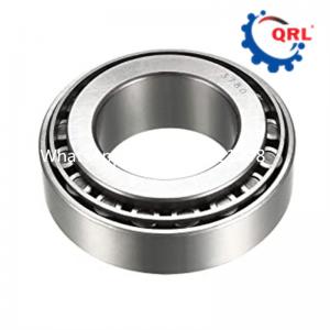 China 3780/20 3780/3720 SK Taper Roller Bearing/Rolling Bearings/Auto Parts on sale