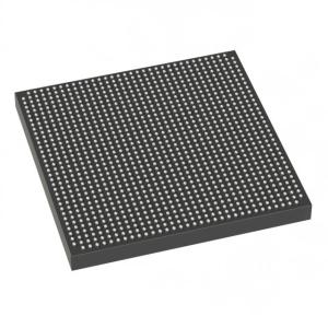 Field Programmable Gate Array 5AGXBA5D4F35C5G Embedded Programmable Logic FPGA IC