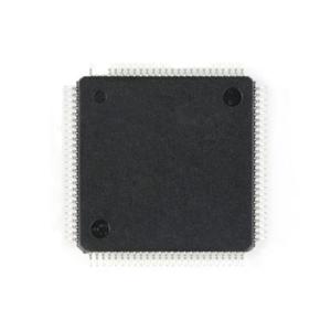 Ic Chip STM32 STM32F407 IC MCU 32BIT 1MB FLASH 100LQFP Microcontroller STM32F407VGT6