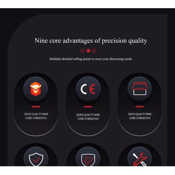 【 3D Surface Laser Marking Machine 】 High precision dynamic focusing laser engraving machine suitable for metal/plastic/ceramic multi materials