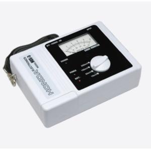 China Honda HUS-3 Multi-sound Manometer / Sound Manometer Ultrasonic Pressure Sensor on sale
