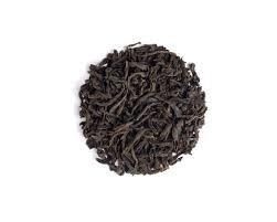 Quality Fermented Healthy Chinese Tea Lapsang Souchong Tea For Man And Woman Weight Loss for sale