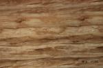camphor wood grain decorative paper