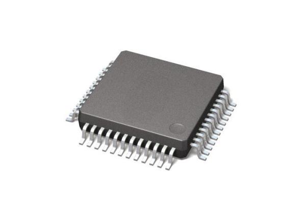 Buy Embedded Microcontrollers MCU IC STM32G0B1CET6 512KB FLASH Surface Mount at wholesale prices
