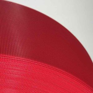 Buy cheap fastener tape hook elastic strap hook nylon hook and loop fasteners from wholesalers