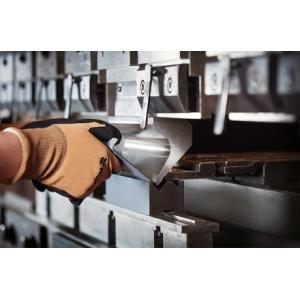 Shaanxi Jufeng Delong Trading Co., Ltd.