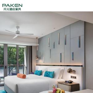 Quality Paken Business Suite Room Furniture for sale