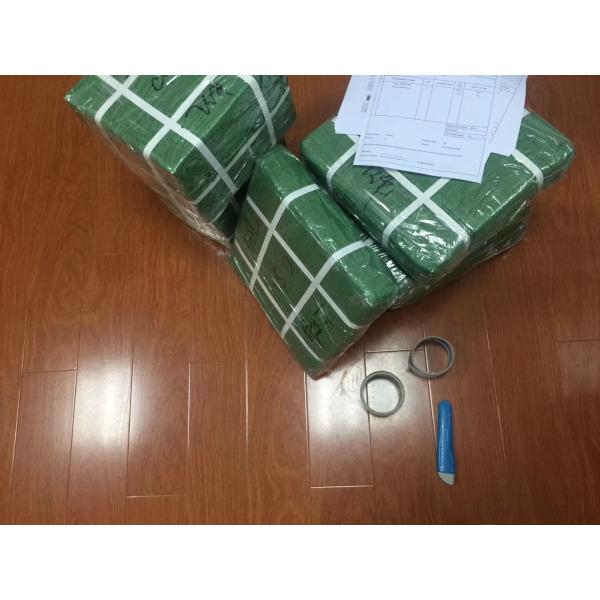 YiWu Triumph Bearing Co.,Limited