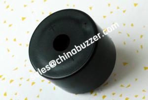 Quality Piezo Transducer and Piezo Buzzer HSP-3020SP1  for Securit for sale