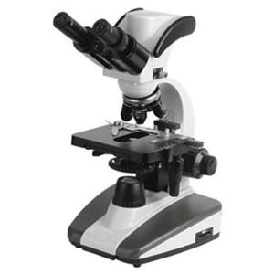 Quality LCH21-05DN 1.3M pixel USB computer digital electronic biological microscopes for sale