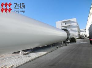 Pipeline external weather resistance polyaspartic polyurea coating Formulation
