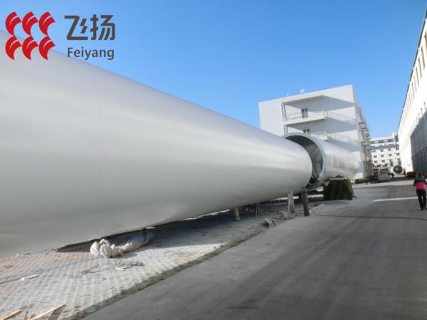 Buy Pipeline external weather resistance polyaspartic polyurea coating Formulation at wholesale prices