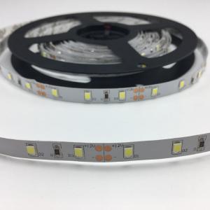 Quality SMD 3528 2835 LED Strip 300leds RGB 5m Set IP20 Color Remote Controller Light LED Strip Set For Party for sale