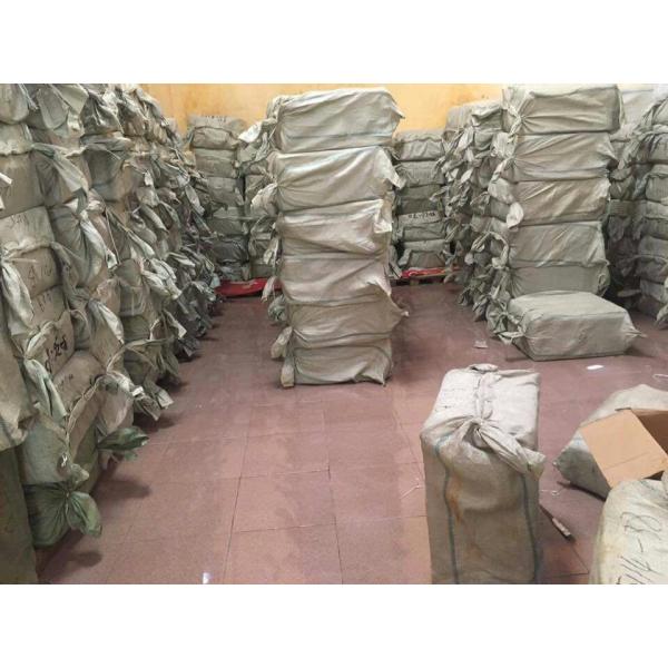 fashion silver/black/gold oval/round/flower big 4/25/6/10mm high quality metal rectangular eyelet for fabric