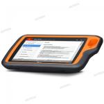 Xhorse VVDI Key Tool Plus Pad Plus Key Programmer With Free Practical Instructio