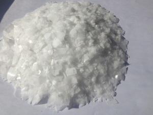 Quality polyethylene glycol (M.W.20000) CasNo.25322-68-3 for sale