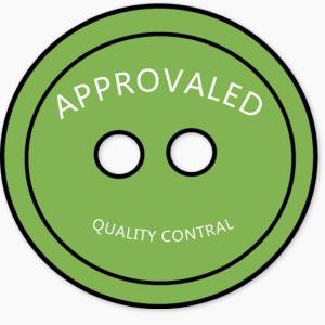 JIAXING VIIPLUS INTERNATIONAL TRADING CO.,LTD Certifications