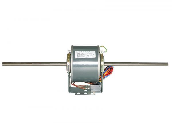 Buy Air conditioner motor for in door unit at wholesale prices