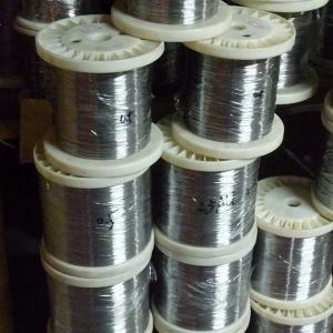China Karma electric heating alloy wire 6J22 China grade on sale