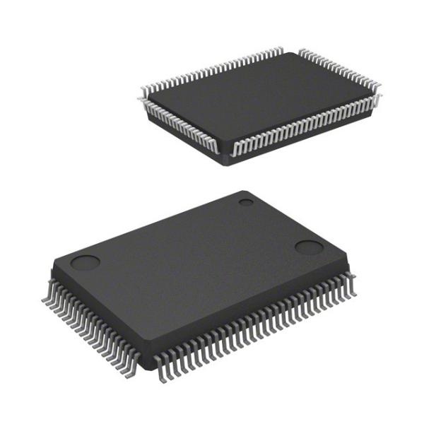 Buy M30620FCPFP#U3C SINGLE-CHIP 16-BIT CMOS MICROCOMPUTER programmable circuit board at wholesale prices