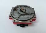 A860-2000-T301 Pulse Coder Servo Motor Encoder A8602000T301 One Year Warranty