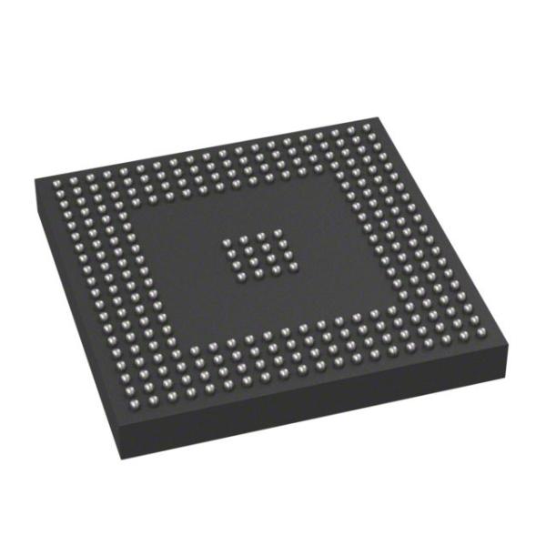 Buy Microcontroller MCU R7S921052VCBG
 ARM Cortex-A9 Microprocessor IC 1 Cor
 at wholesale prices