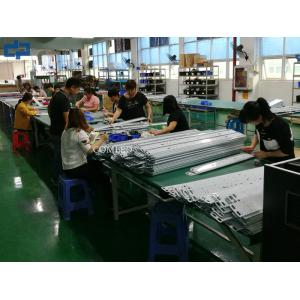 Shenzhen COMLED electronic Technology Co.,ltd