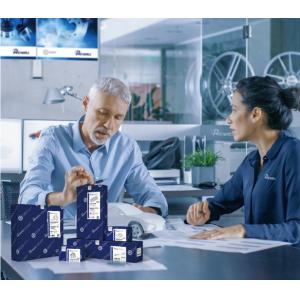 Guangzhou Rexwell Auto Parts Co., Ltd.