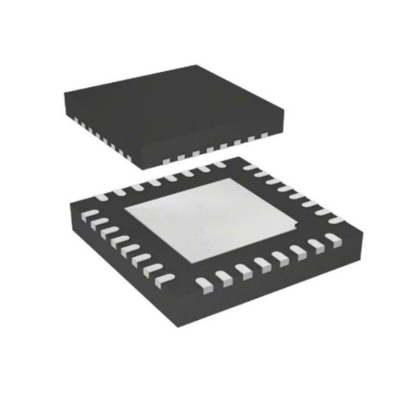 Buy Wireless Communication Module STM32WBA54KEU6 Up To 100MHz Wireless MCU UFQFPN-32 at wholesale prices