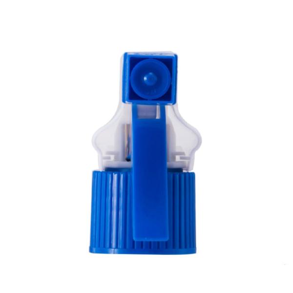 1.60ml/T 28/415 Ribbed Hand Trigger Sprayer