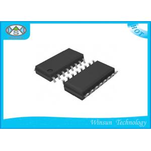 Low Voltage Serial Integrated Circuit IC 128Mbit Flash Memory M25P128 - VMF6P