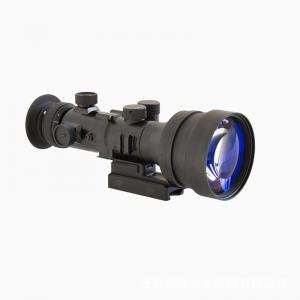 China 6X Micro-Light Night Vision Sight Ultra-Light HD Military Night Vision Scope on sale