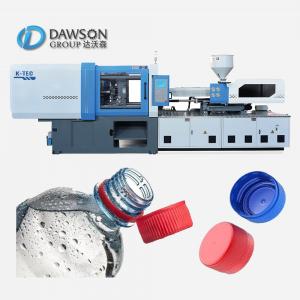 China Bottle Cap Making Injection Molding Machine PCO 1881 1880 28mm Small Plastic Water on sale