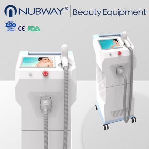 Quality diode hair removal laser machine,effective diode laser hair removal,hair removal diode las for sale