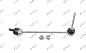 Quality W217 W222 Mercedes Benz Suspension Parts Stabilizer Link S350 S400 2223201689 for sale