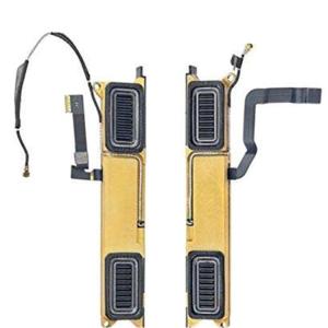 Buy cheap Loudspeaker for MacBook (Retina) 12" A1534 Early 2015 EMC 2746 from wholesalers