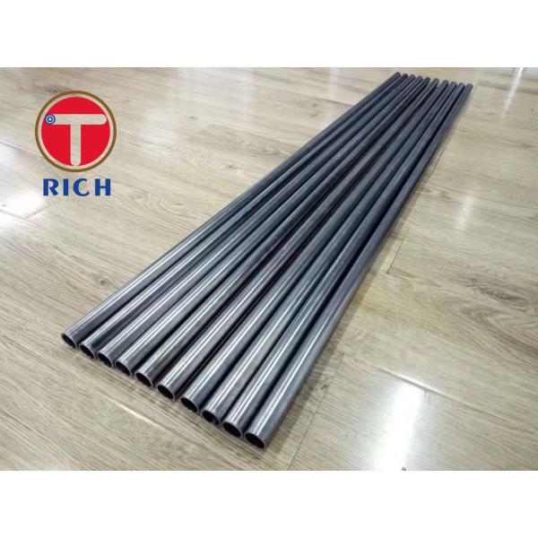 Buy ERW Precision Steel Tubes ERW Precision Tubes at wholesale prices