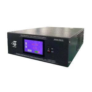 Quality 40V 100A Switch Mode Programmable Lab DC Power Supply 4000w With RS485 for sale