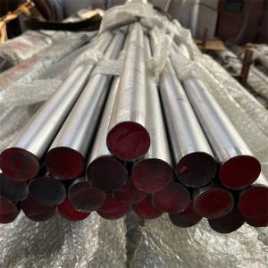 China Round  Square Hexagonal Free Cutting Steel Bar Stock In Construction 2 Inch  4 Inch 6 Foot on sale