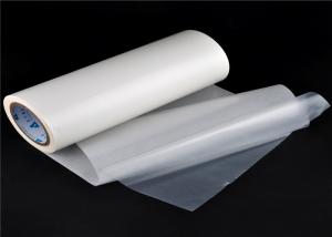 Quality EVA Foam Hot Melt Adhesive Sheets Ethylene Vinyl Acetate For Insole for sale