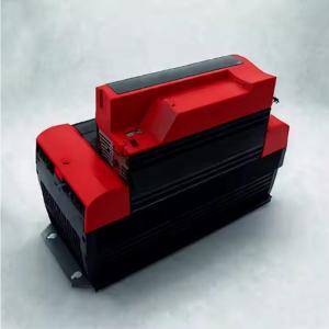 China New Equipment Distributed Control System Servo Drive Simulator S Module Plc Driver  EXP30-TTA/DC DSOG 71-M  X20DC11A6  6FX2001-8BA05  6FC5372-0AA30-0AA1  IC695PSA140 TM5ACBM11 on sale