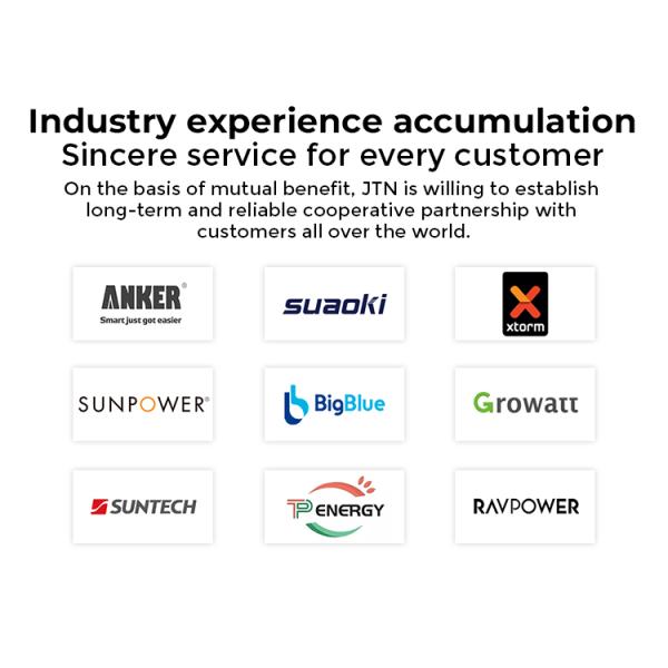 Protable 5 Volt Mini Solar Panel Cell 6V 4W 6W 10W For Home