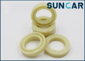 Quality 2S-5867 2S5867 CAT Packing Seal CA2S5867 U Cup Seal for sale